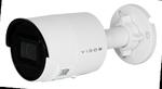 Kamera IP tubowa 4Mpx 2.8mm IP-H2942 Vidos w sklepie internetowym ABC VISION 