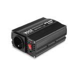 Przetwornica IPS-500 PLUS 12/230V (350/500W) w sklepie internetowym ABC VISION 
