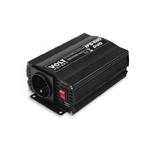 Przetwornica IPS 600 DUO 12-24/230V (300/600W) w sklepie internetowym ABC VISION 