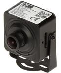 Kamera IP WiFi 4Mpx APTI-RF42MA-28 2.8mm w sklepie internetowym ABC VISION 