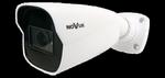 Kamera IP NVIP-5H-6202M-II 5MP motozoom Novus w sklepie internetowym ABC VISION 