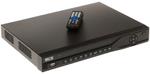 Rejestrator 5w1 16-kanałowy BCS-L-XVR1602-V w sklepie internetowym ABC VISION 