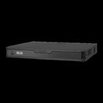Rejestrator IP 8x PoE BCS-P-NVR0802-A-4K-8P-III w sklepie internetowym ABC VISION 