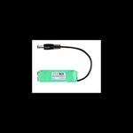 Adapter PoE 802.3af PoE PASSIVE BCS-SD15/12/48-II w sklepie internetowym ABC VISION 