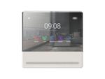 Monitor dotykowy 7" CDV-70QT PEARL Commax w sklepie internetowym ABC VISION 