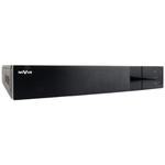 Rejestrator IP 32 kanały NVR-6332P16-H4/F-II Novus w sklepie internetowym ABC VISION 