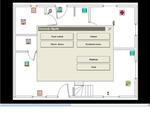 Oprogramowanie wizualizacyjne EUREKA ETH50 w sklepie internetowym ABC VISION 
