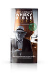 Jim Murray's Whisky Bible 2016 - produkt dostępny, dostawa 24h! w sklepie internetowym SingleMalt.pl