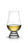 Oficjalna szklanka do whisky Glencairn Glass - produkt dostępny, dostawa 24h! w sklepie internetowym SingleMalt.pl