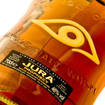 Isle of Jura Prophecy / 46% / 0,7 l - produkt dostępny, dostawa 24h! w sklepie internetowym SingleMalt.pl