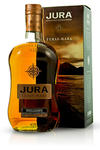 Isle of Jura Turas Mara / 42% / 1,0 l - produkt dostępny, dostawa 24h! w sklepie internetowym SingleMalt.pl