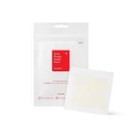 COSRX Acne Pimple Master Patch, 24 szt. - plasterki na wypryski w sklepie internetowym LaRose