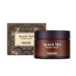 HEIMISH BLACK TEA MASK PACK 110ML w sklepie internetowym LaRose