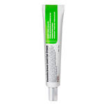 PURITO - Centella Green Level Eye Cream, 30ml - odżywczy krem pod oczy w sklepie internetowym LaRose