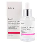 iUNIK Rose Galactomyces Synergy Serum 50ml w sklepie internetowym LaRose