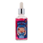 ELIZAVECCA Witch Piggy Hell Pore Marine Collagen Ample 50ml - Ujędrniające serum z kolagenem morskim w sklepie internetowym LaRose