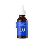 ITS Skin - Power 10 Formula LI Effector, 30ml - Serum na trądzik różowaty w sklepie internetowym LaRose