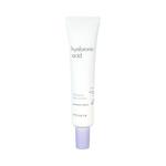 ITS Skin Hyaluronic acid Moisture Eye Cream 25 ml w sklepie internetowym LaRose