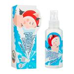 ELIZAVECCA - Milky Piggy Hell-pore water up peptide egf mist one button, 150ml - Mgiełka nawilżająca z peptydami i EGF w sklepie internetowym LaRose