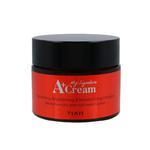 TIAM - My Signature A+ Cream 50ml - Regenerująco-odżywczy krem do twarzy w sklepie internetowym LaRose