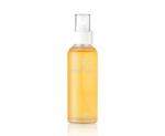 HYGGEE Relief Chamomile Mist 100ml w sklepie internetowym LaRose