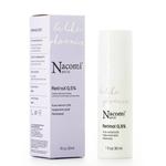 Nacomi Next Level Serum retinol 0,5% 30ml w sklepie internetowym LaRose