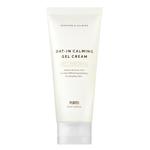 PURITO Oat-in Calming Gel Cream 100ml w sklepie internetowym LaRose