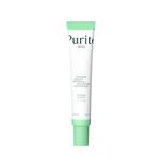 PURITO - Centella Unscented Eye Cream, 30ml - Krem do pielęgnacji okolicy oczu w sklepie internetowym LaRose