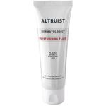 ALTRUIST Moisturising Fluid 0.5% Hyaluronic Acid - Krem Nawilżający z Kwasem Hialuronowym - 50ml w sklepie internetowym LaRose