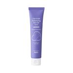 PURITO - Dermide Balancing Barrier Balm, 60ml - Odżywczy krem balsam do twarzy w sklepie internetowym LaRose