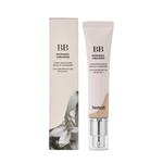 Heimish - Moringa Ceramide BB Cream SPF 30 PA++ 23N Light Medium w sklepie internetowym LaRose
