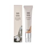 Heimish - Moringa Ceramide BB Cream SPF 30 PA++ 27N Light Tan w sklepie internetowym LaRose