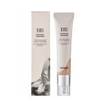 Heimish Moringa Ceramide BB Cream SPF 30 PA++ 27N Light Tan w sklepie internetowym LaRose