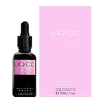 LIQ CC - Serum Light 15% Vitamin C BOOST Lekkie serum rozświetlające z witaminą C, 30 ml w sklepie internetowym LaRose