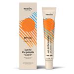 Resibo - Sun to the People 50 ml lekki krem do twarzy i ciała SPF 50+, 50 ml w sklepie internetowym LaRose