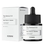 COSRX - The Retinol 0.5 Oil, 20ml - serum olejowe z retinolem w sklepie internetowym LaRose