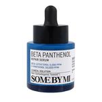 SOME BY MI - Beta Panthenol Repair Serum, 30ml - naprawcze serum do twarzy w sklepie internetowym LaRose