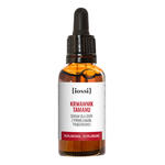 IOSSI - Krwawnik Tamanu, 30ml - serum do cery trądzikowej w sklepie internetowym LaRose