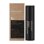 Mary&May - Vegan Blackberry Complex Multi Sun balm SPF50+ PA++++, 10g - stick przeciwsłoneczny w sklepie internetowym LaRose