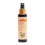 SATTVA - Hair Tonic Fenugreek, 100ml - wcierka do włosów kozieradka w sklepie internetowym LaRose