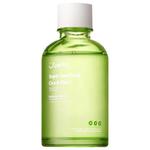 Jumiso - Super Soothing CICA & Aloe Essence Toner, 125ml - nawilżająco-kojący tonik do twarzy w sklepie internetowym LaRose