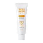 Esfolio - Propolis Facial Cream Glow, 50ml - Rozświetlający krem do twarzy z propolisem w sklepie internetowym LaRose