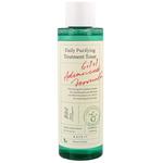 AXIS-Y - Daily Purifying Treatment Toner, 200ml - tonik do twarzy z kwasem BHA w sklepie internetowym LaRose