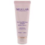 MEZCLAR - Skin Care BB Cream Original SPF 50+ PA++++, 40ml - krem BB do twarzy w sklepie internetowym LaRose