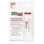 SEBAMED - Ochronna pomadka do ust - Lippenpflegestift 4,8g w sklepie internetowym LaRose