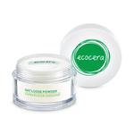 ECOCERA - Oat Loose Powder, 10g - Sypki puder owsiany w sklepie internetowym LaRose