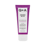 Q+A - Amino Acid Oil-Free Moisturiser, 75ml - bezolejowy regulujący krem z aminokwasem w sklepie internetowym LaRose