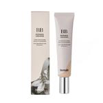 Heimish - Moringa Ceramide BB Cream SPF 30 PA++ 21C Light Beige w sklepie internetowym LaRose