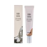 Heimish - Moringa Ceramide BB Cream SPF 30 PA++ 28 Tan w sklepie internetowym LaRose