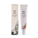 Heimish Moringa Ceramide BB Cream SPF 30 PA++ 28 Tan w sklepie internetowym LaRose